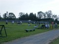 2008_0727Zone-20080061