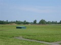 2008_0727Zone-20080062