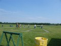 2008_0727Zone-20080065