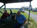 2008_0727Zone-20080066