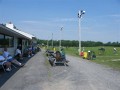 2008_0727Zone-20080072