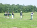 2008_0727Zone-20080073