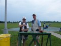 2008_0727Zone-20080081