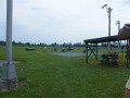 2008_0727Zone-20080083