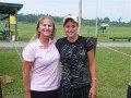 2008_0727Zone-20080089