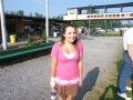 2008_0727Zone-20080094