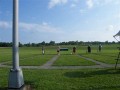 2008_0727Zone-20080097