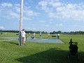 2008_0727Zone-20080098