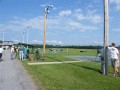 2008_0727Zone-20080099