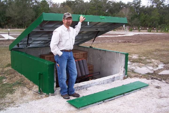 flaglertrap004.JPG