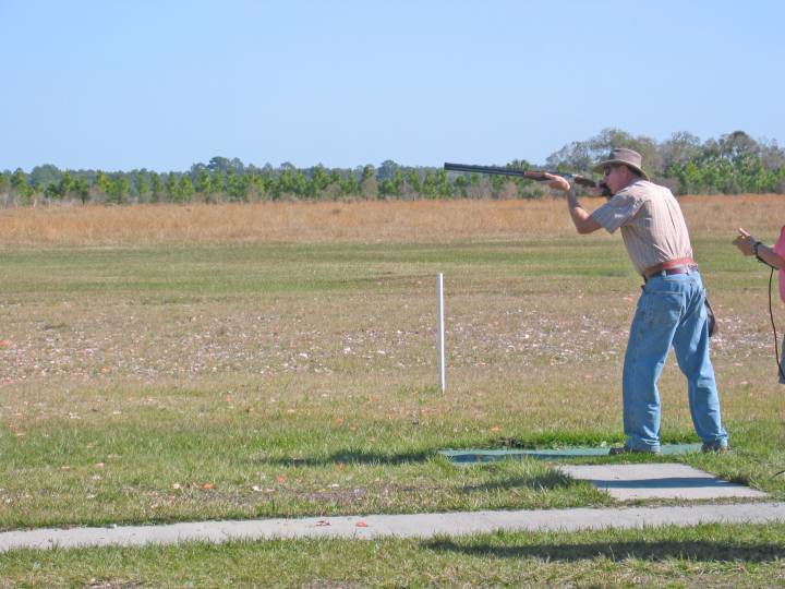 IMG_0010.JPG