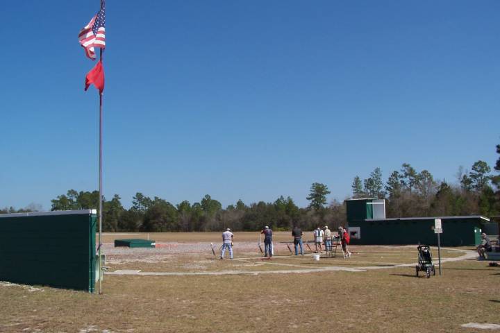 gatorATA044.JPG