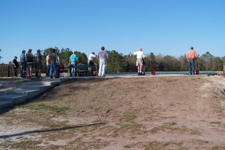 gatorATA053.JPG