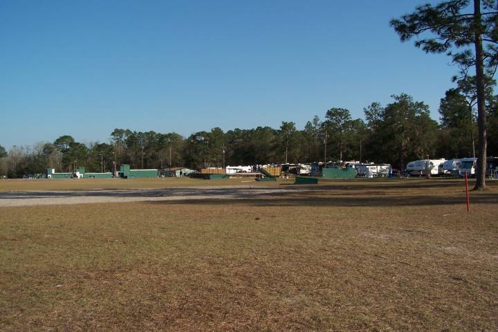 gatorATA054.JPG