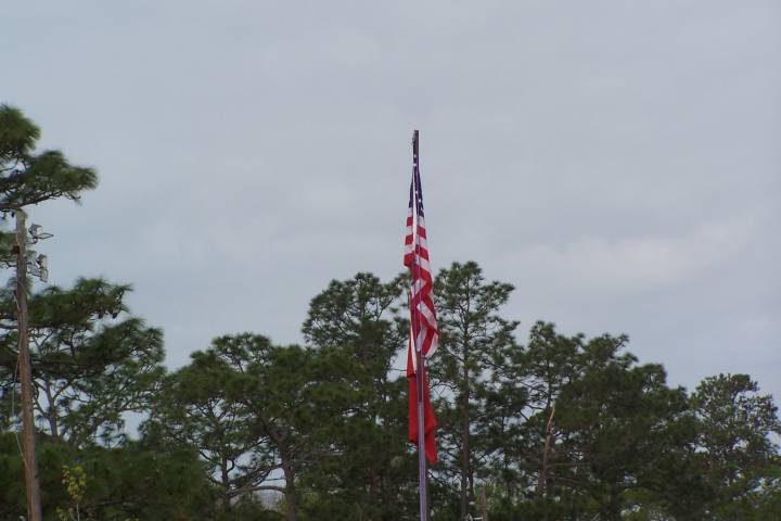 100_7827.JPG