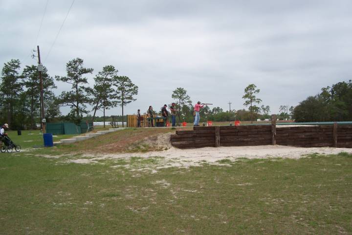 100_7831.JPG