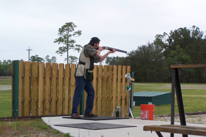 100_7836.JPG