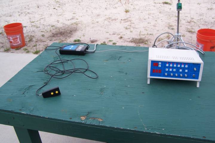100_7839.JPG