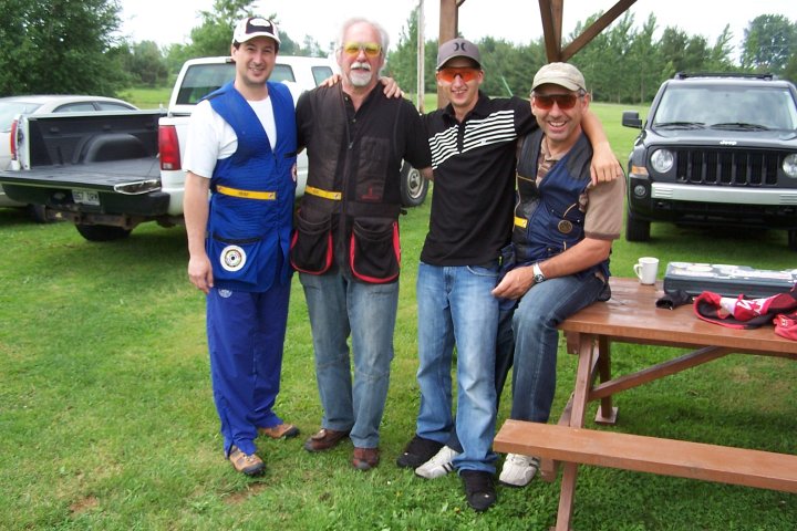100_8474.JPG