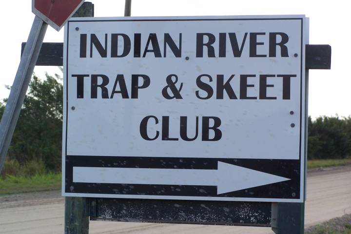 indianriver001.JPG