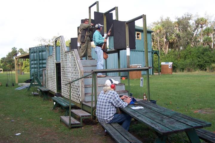 indianriver005.JPG