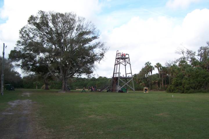 indianriver006.JPG