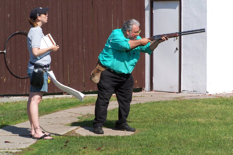 kingstonskeet003.JPG