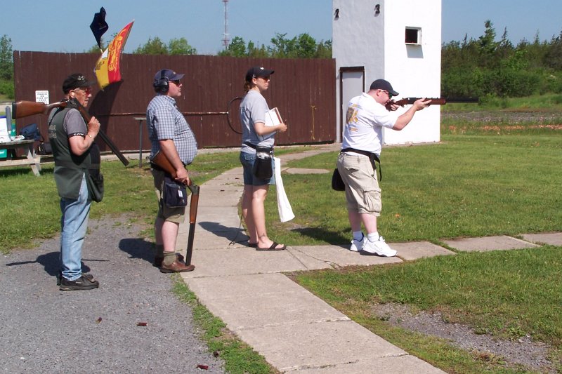 kingstonskeet004.JPG