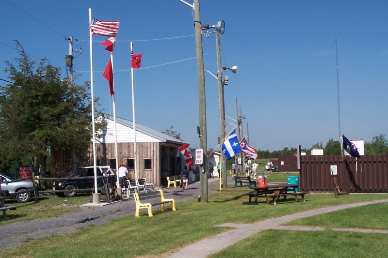 kingstonskeet005.JPG