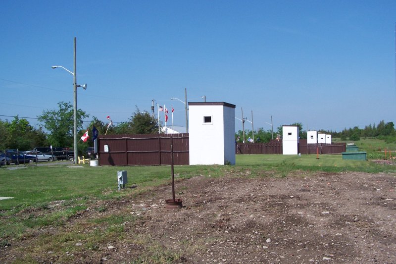 kingstonskeet007.JPG
