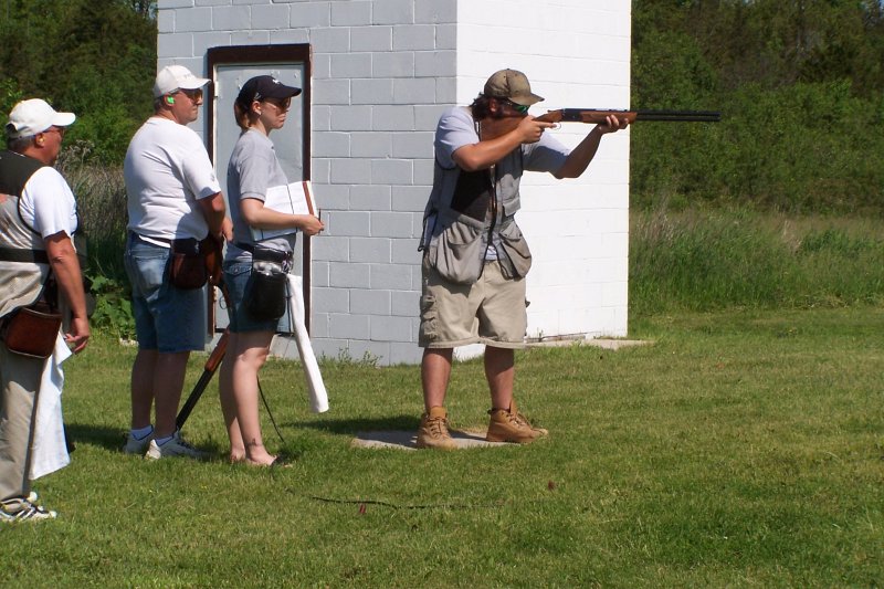 kingstonskeet010.JPG