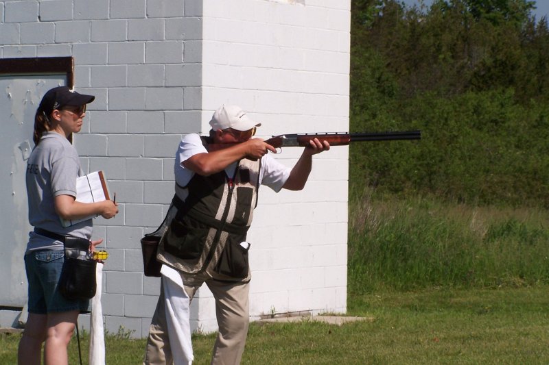 kingstonskeet012.JPG