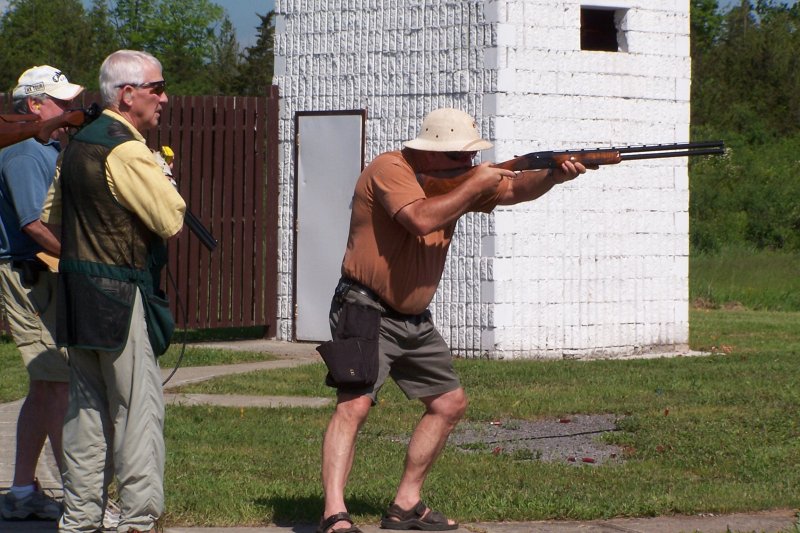 kingstonskeet014.JPG
