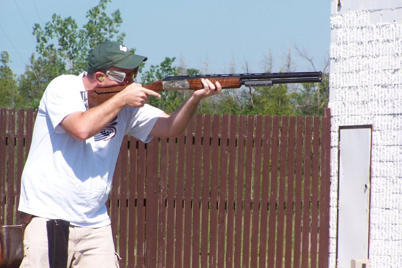 kingstonskeet015.JPG