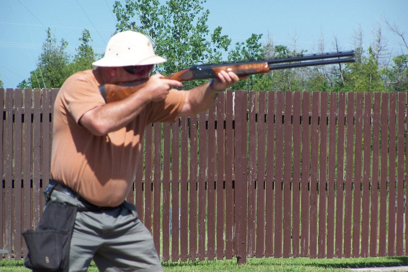 kingstonskeet018.JPG