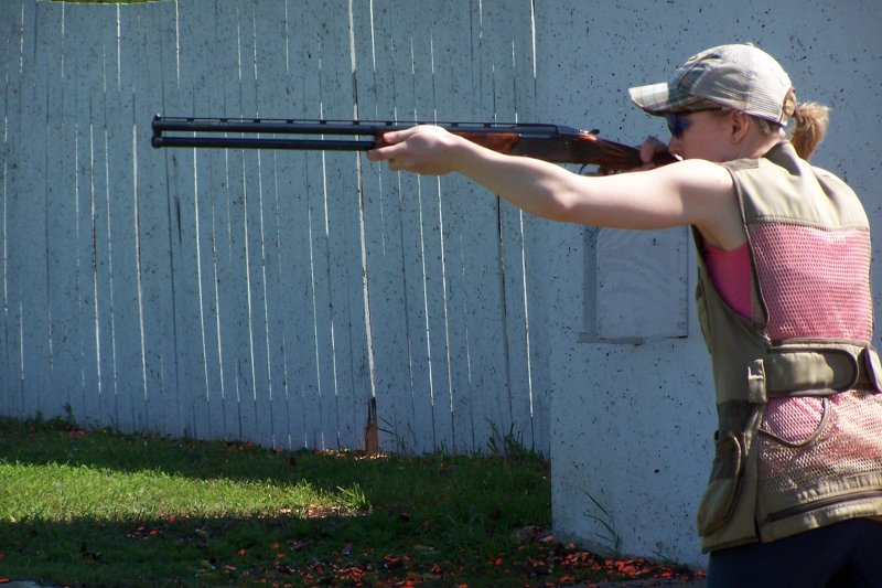 kingstonskeet019.JPG
