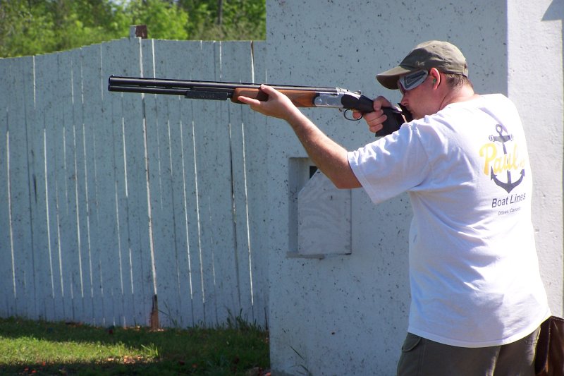 kingstonskeet020.JPG