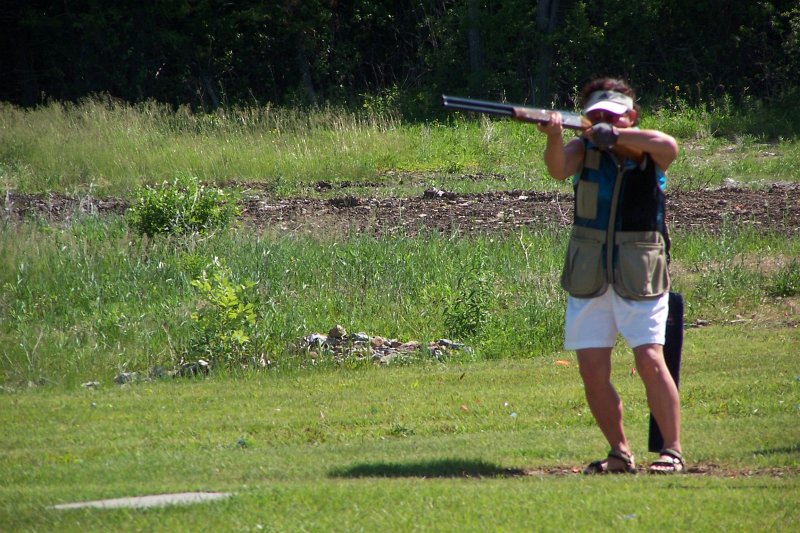 kingstonskeet021.JPG