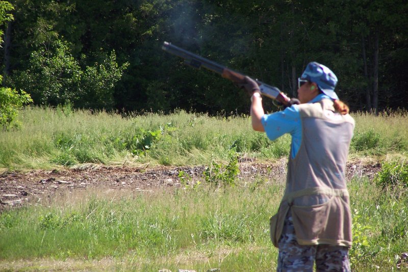 kingstonskeet022.JPG