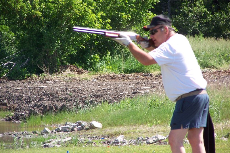 kingstonskeet023.JPG