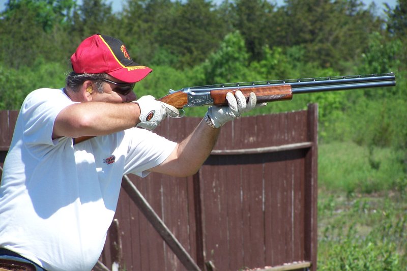 kingstonskeet025.JPG