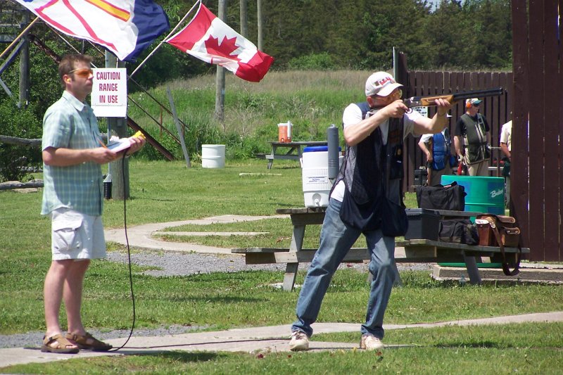 kingstonskeet028.JPG