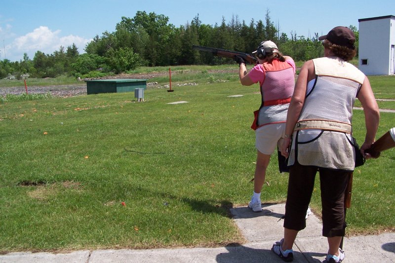 kingstonskeet029.JPG