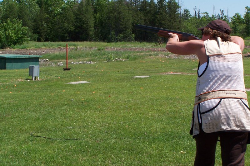 kingstonskeet030.JPG