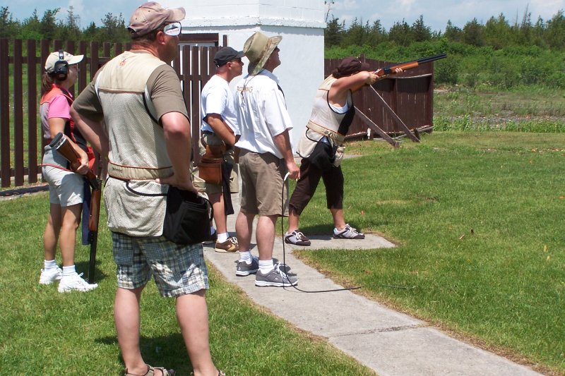kingstonskeet031.JPG