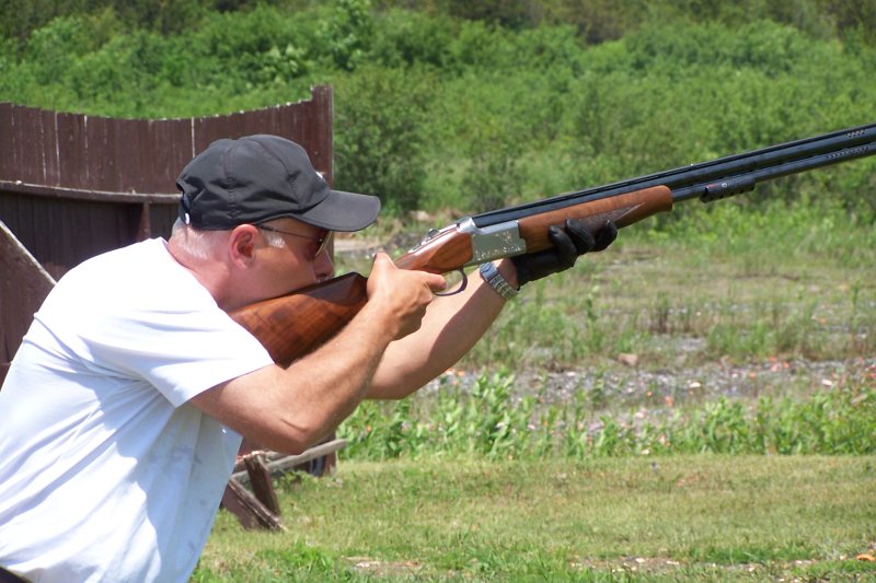 kingstonskeet032.JPG