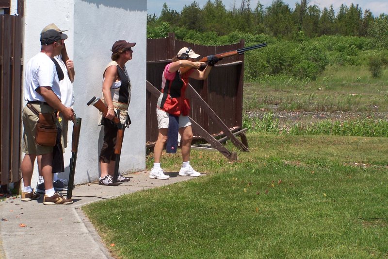 kingstonskeet033.JPG