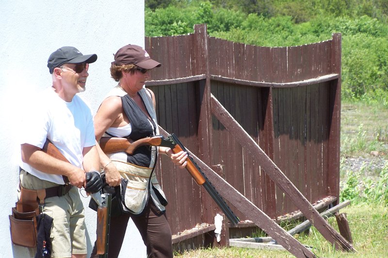 kingstonskeet034.JPG