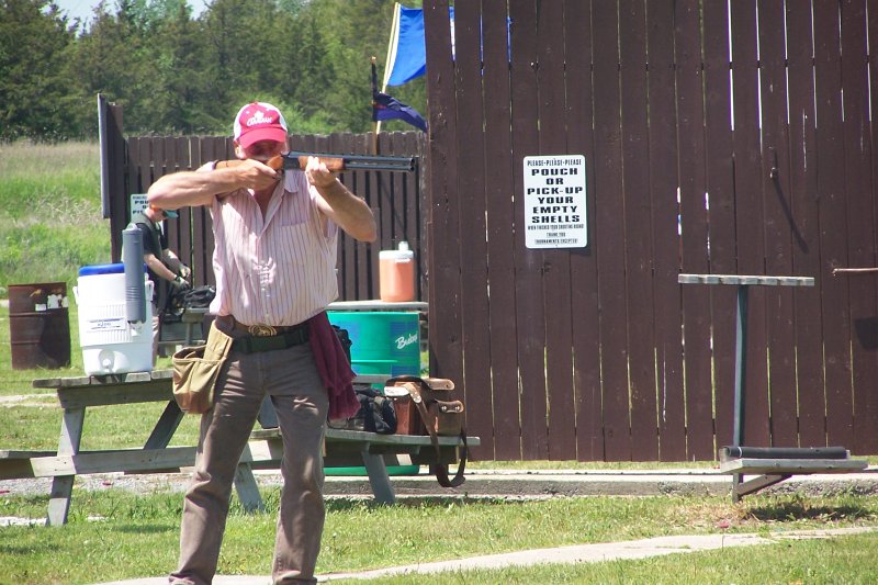 kingstonskeet035.JPG