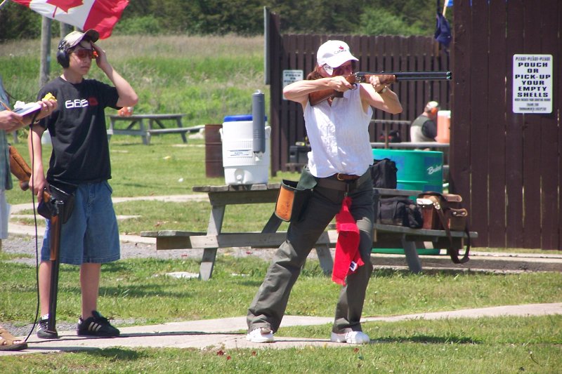kingstonskeet037.JPG